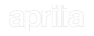 Aprilia Logo