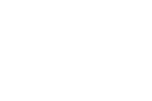 MV Agusta Logo