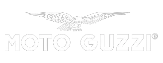 Moto Guzzi Logo