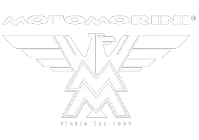 Moto Morini Logo