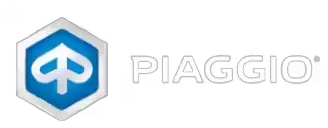 Piaggo Logo