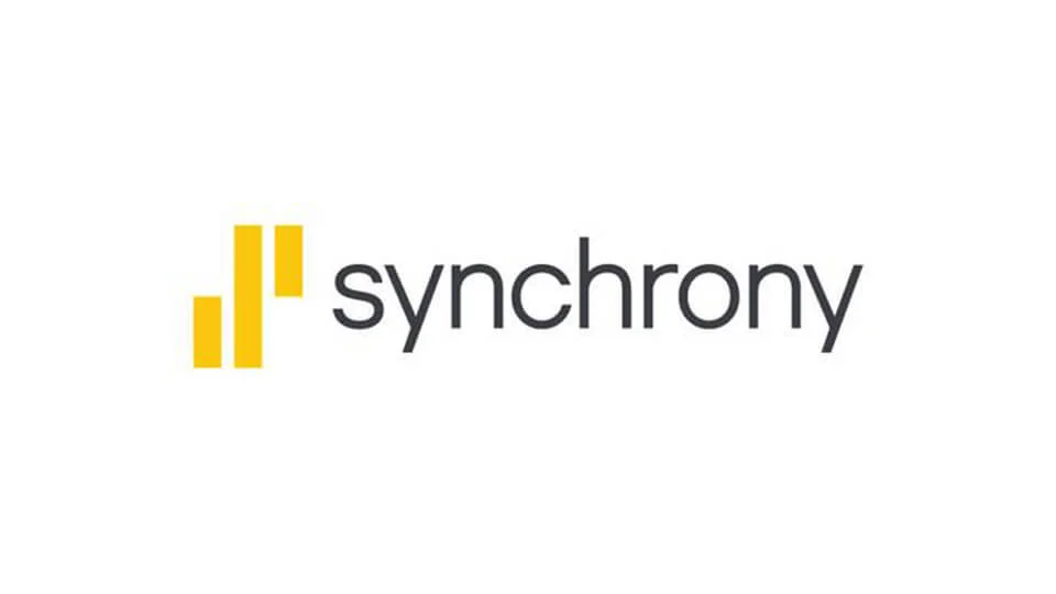 Synchrony Financial